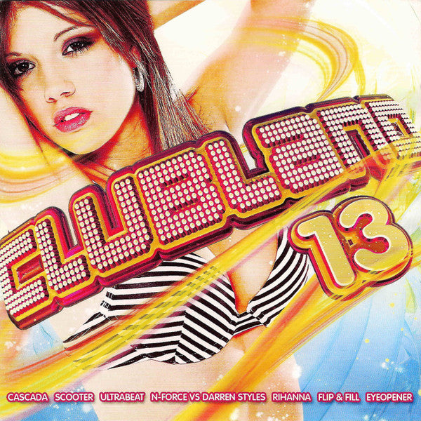 clubland-13