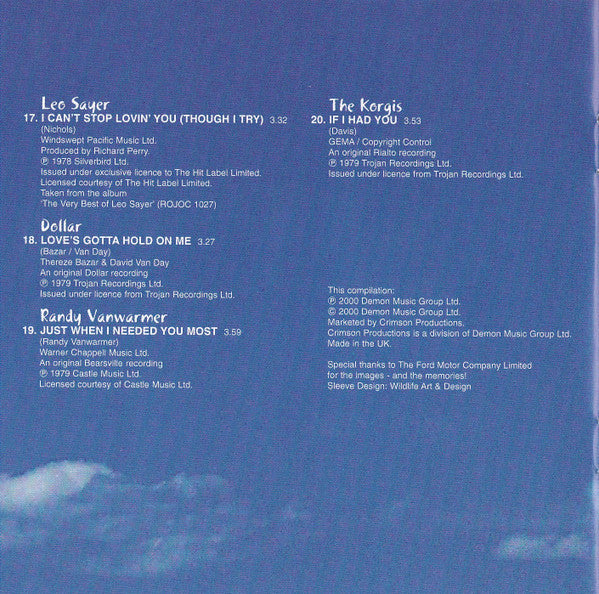 70s-love---20-original-love-classics