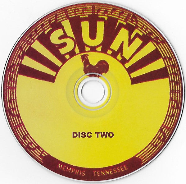 the-sun-gods