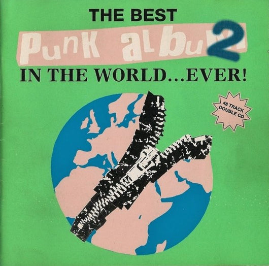 the-best-punk-album-in-the-world-...-ever!-2