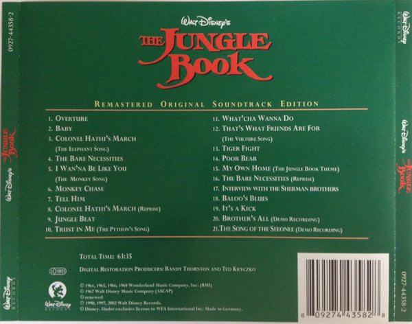 the-jungle-book