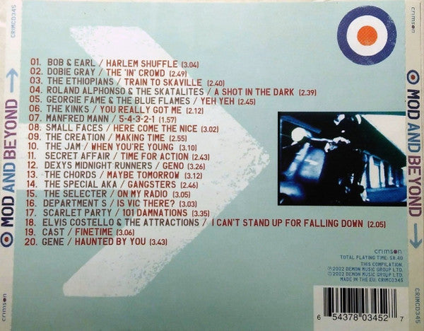 mod-and-beyond---on-target-with-four-generations-of-mod-music