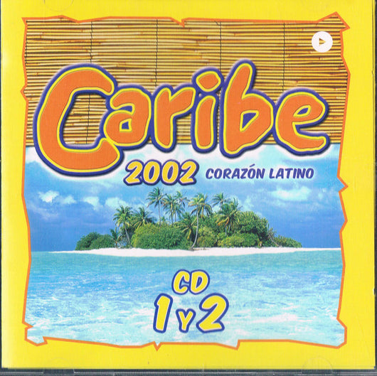 caribe-2002:-corazón-latino