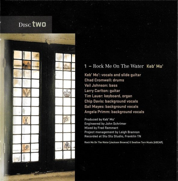 looking-into-you---a-tribute-to-jackson-browne