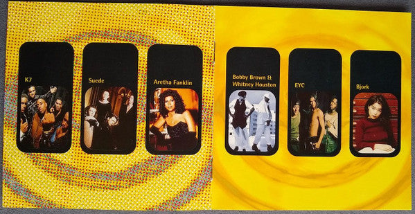 hits-94-volume-one