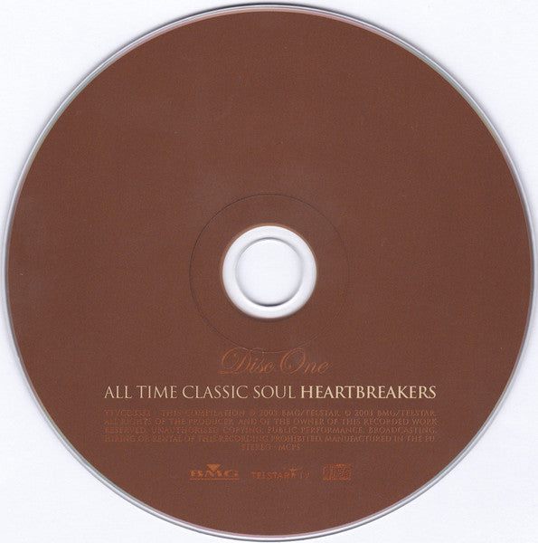 all-time-classic-soul-heartbreakers