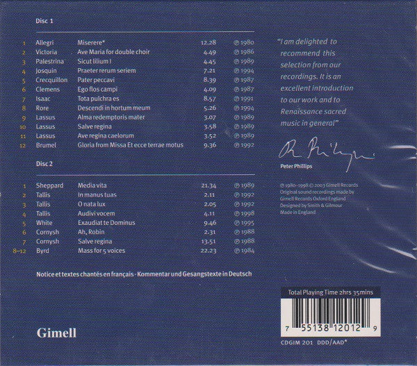 the-essential-tallis-scholars