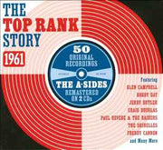 the-top-rank-story-1961