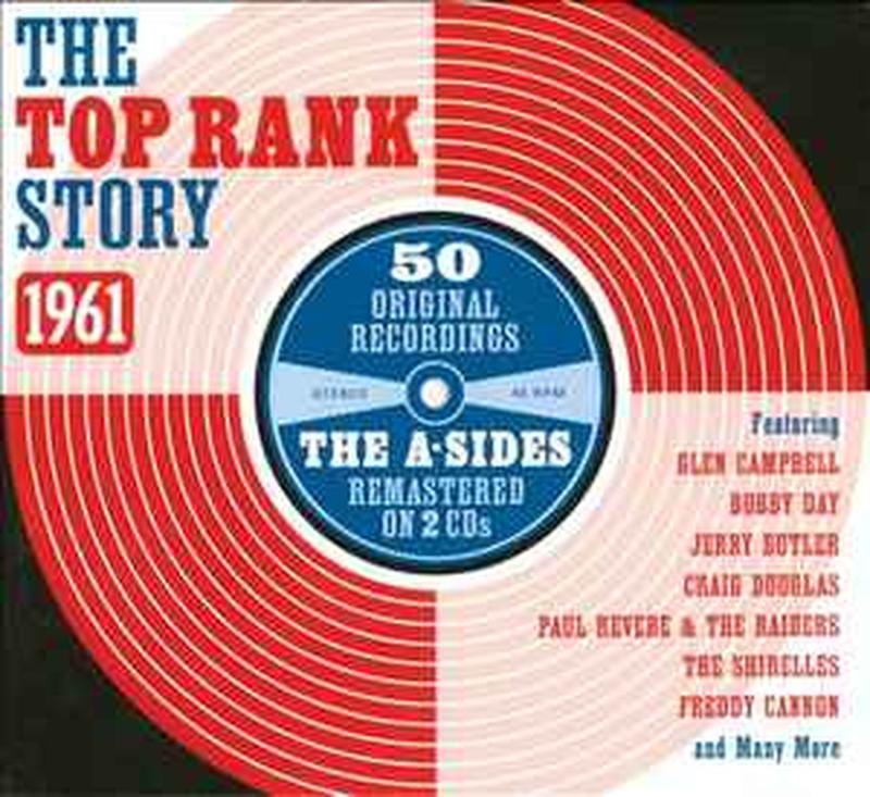 the-top-rank-story-1961