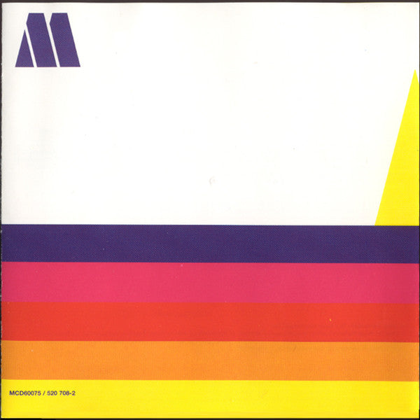 motown-mania
