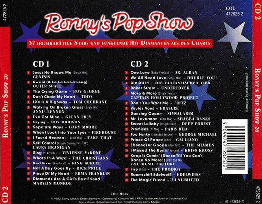 ronnys-pop-show-20