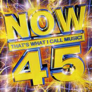 now-thats-what-i-call-music!-45