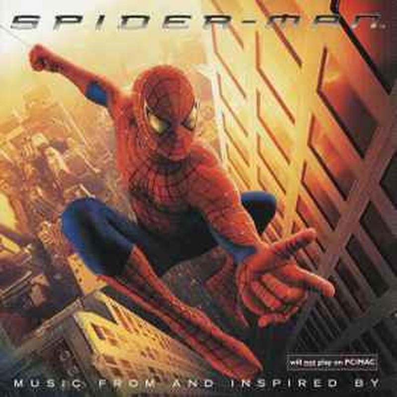 music-from-and-inspired-by-spider-man