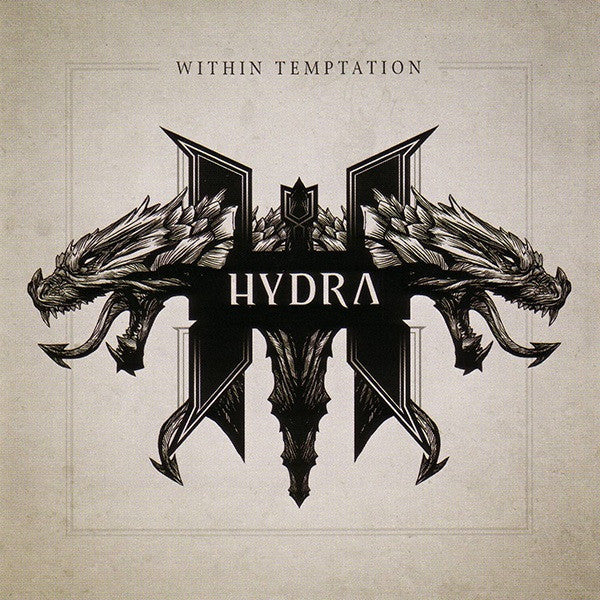 hydra