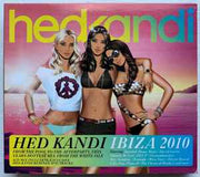 hed-kandi:-ibiza-2010