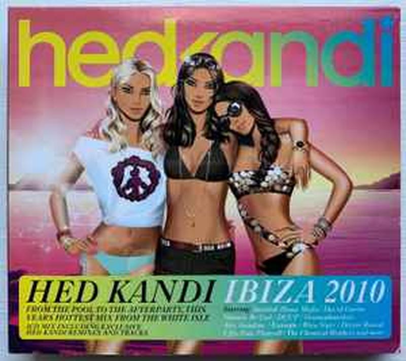 hed-kandi:-ibiza-2010