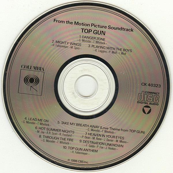 top-gun-original-motion-picture-soundtrack