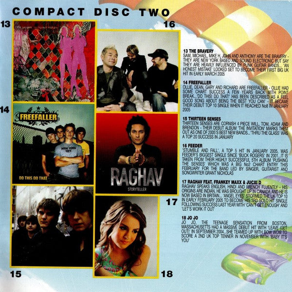 now-thats-what-i-call-music!-60