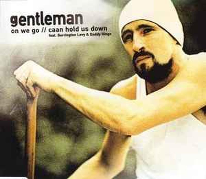 on-we-go-/-caan-hold-us-down-