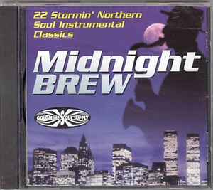 midnight-brew-(22-stormin-northern-soul-instrumental-classics)