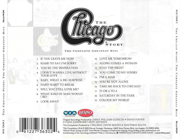 the-chicago-story:-complete-greatest-hits