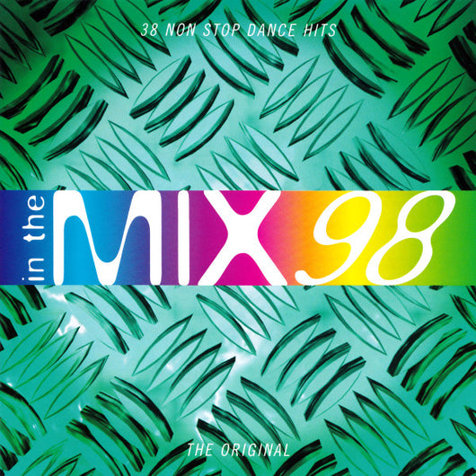 in-the-mix-98