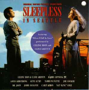 sleepless-in-seattle-(original-motion-picture-soundtrack)