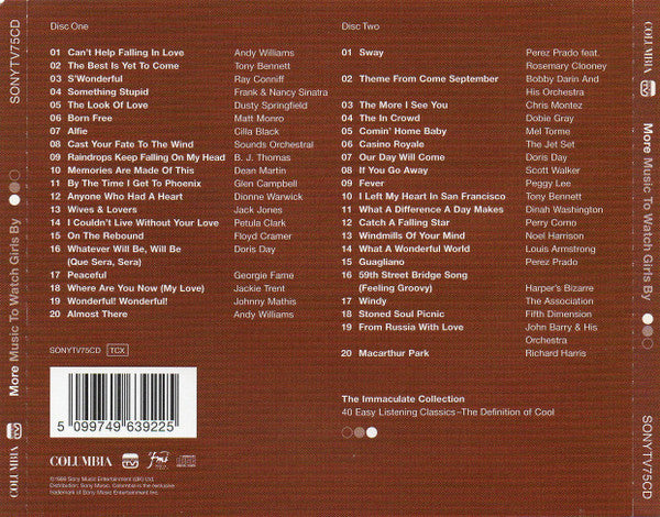 more-music-to-watch-girls-by