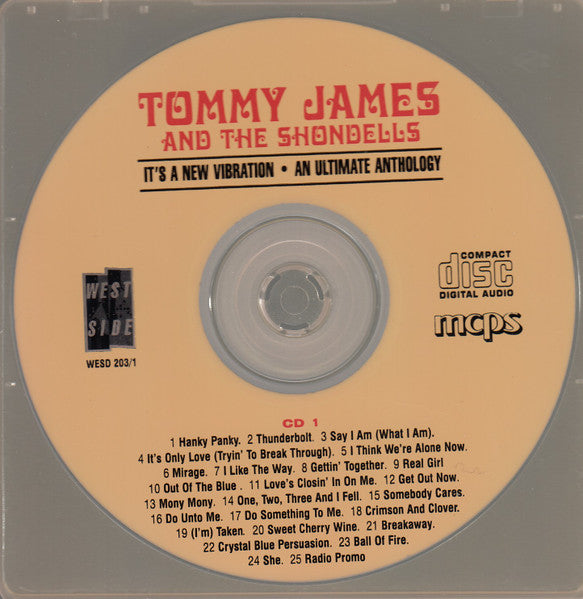 its-a-new-vibration:-an-ultimate-anthology-