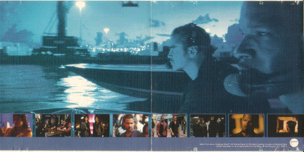 miami-vice---original-motion-picture-soundtrack