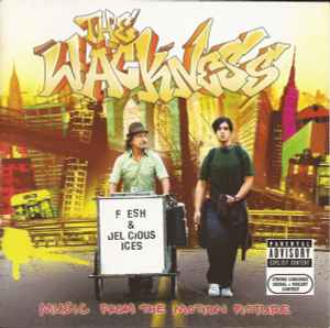 the-wackness-(music-from-the-motion-picture)
