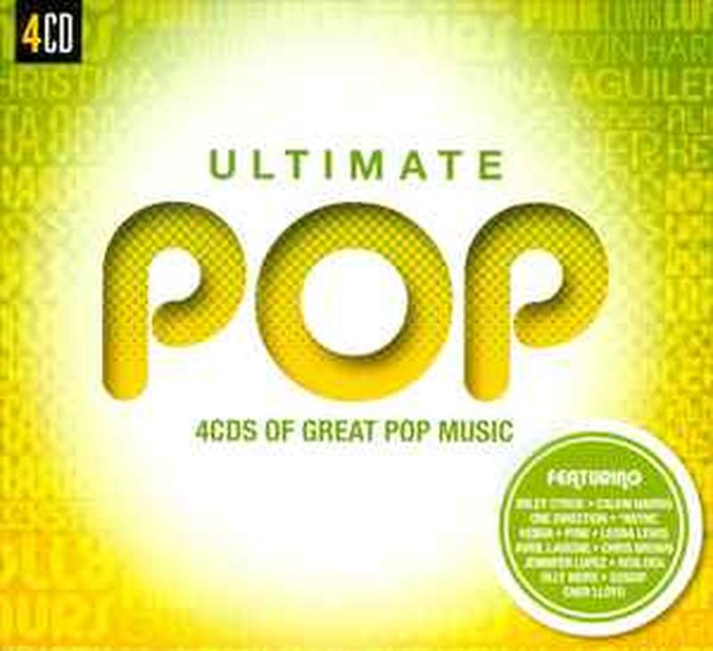 ultimate-pop