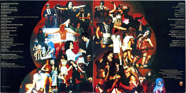 the-rocky-horror-show-(starring-tim-curry-and-the-original-roxy-cast)
