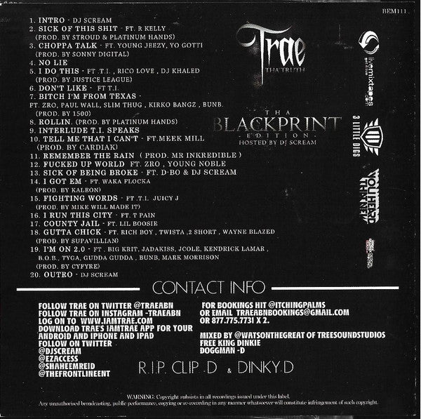 tha-blackprint-edition
