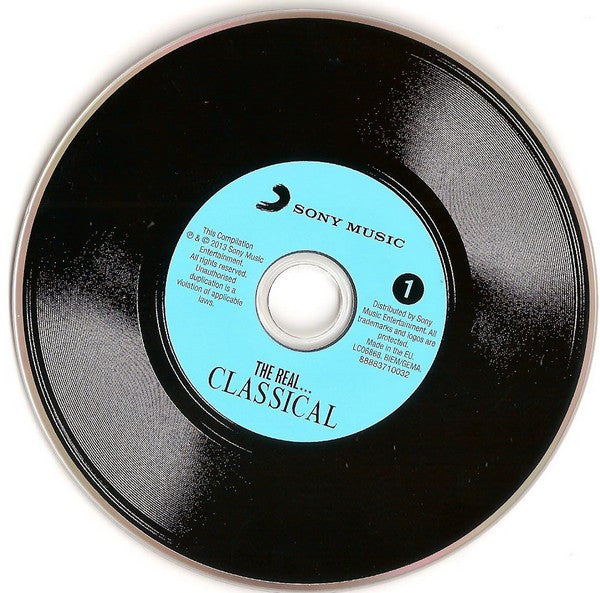 the-real...-classical-(the-ultimate-classical-collection)