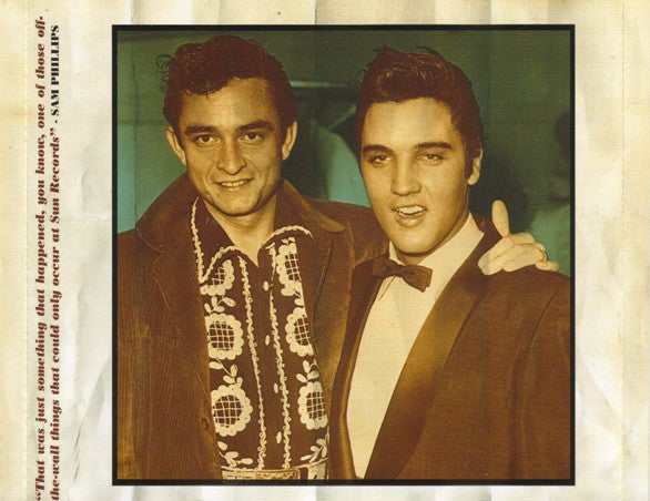 the-million-dollar-quartet:-50th-anniversary-special-edition