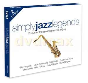 simply-jazz-legends