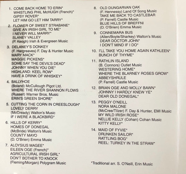 50-irish-singalong-favourites