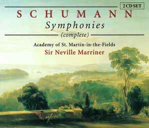 symphonies-(complete)