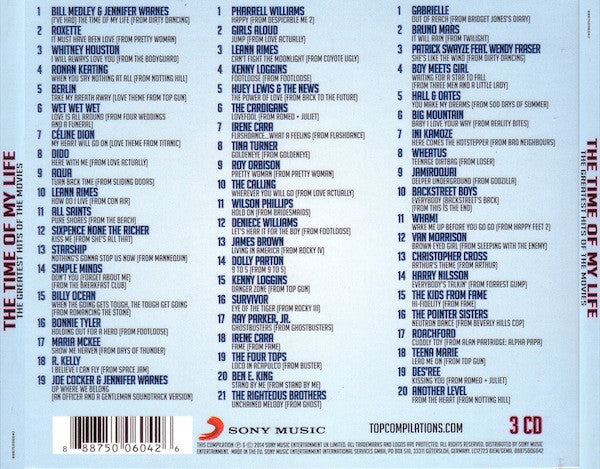 the-time-of-my-life---the-greatest-hits-of-the-movies