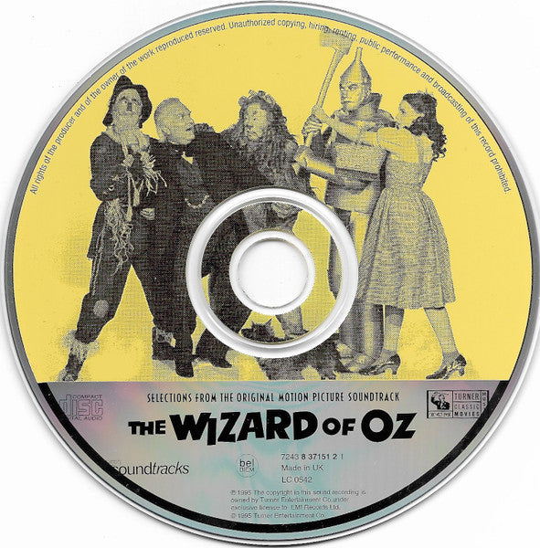 the-wizard-of-oz-(original-motion-picture-soundtrack)