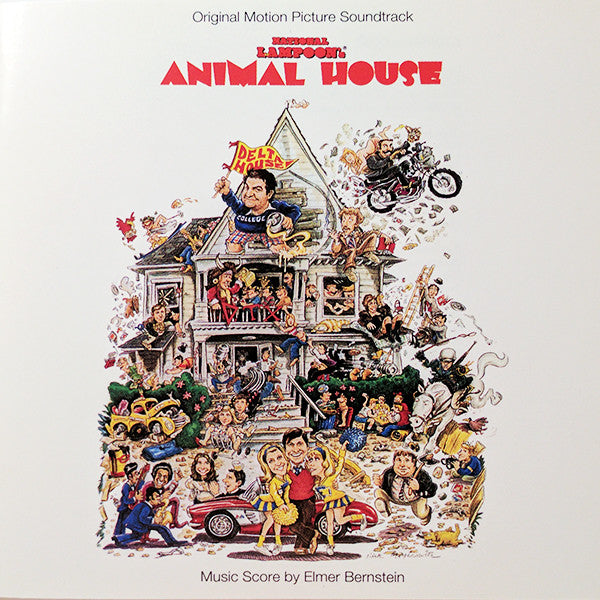 national-lampoons-animal-house-(original-motion-picture-soundtrack)