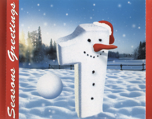 the-no.1-christmas-album