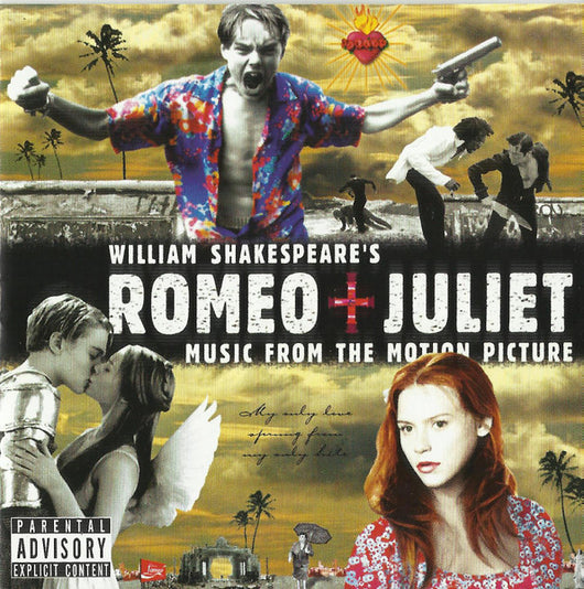 william-shakespeares-romeo-+-juliet:-music-from-the-motion-picture