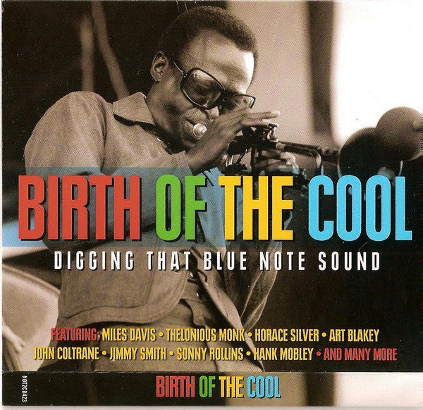birth-of-the-cool---digging-that-blue-note-sound