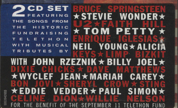 america:-a-tribute-to-heroes