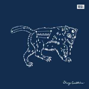 strange-constellations