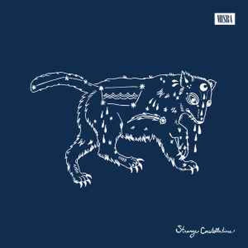 strange-constellations