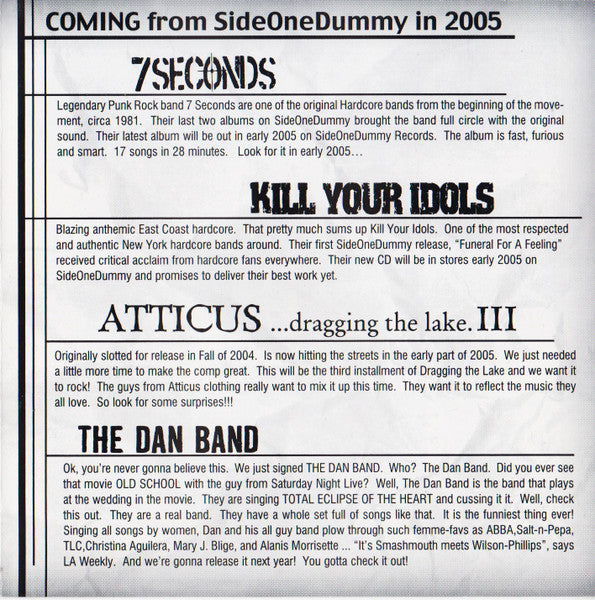 vans-warped-tour-(2004-tour-compilation)