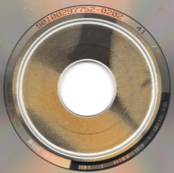 the-all-time-greatest-movie-songs-volume-two
